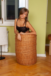 Suzie--Surprise-Basket