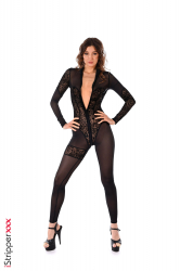 My-Curves-In-Black