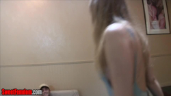 Kinky-Roommate-Laci-Star