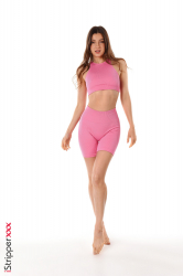 Ready-for-Sexersize
