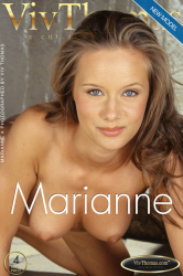 Marianne