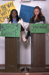 Vivi-Anne-and-Chante