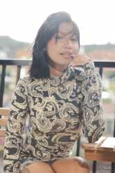 New-Talent-Mimi-Nyx