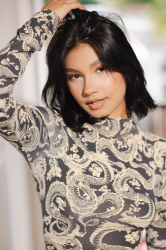 New-Talent-Mimi-Nyx