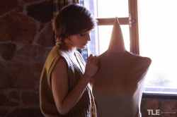 Seamstress-1