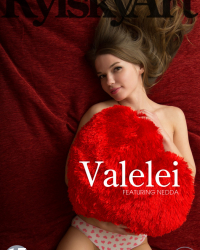 Valelei