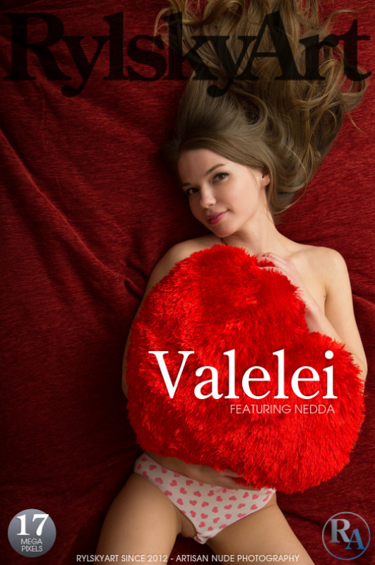 Valelei