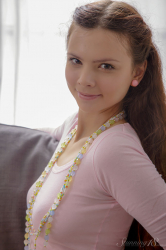 Angelica--How-Will-I-Love-U-Today?