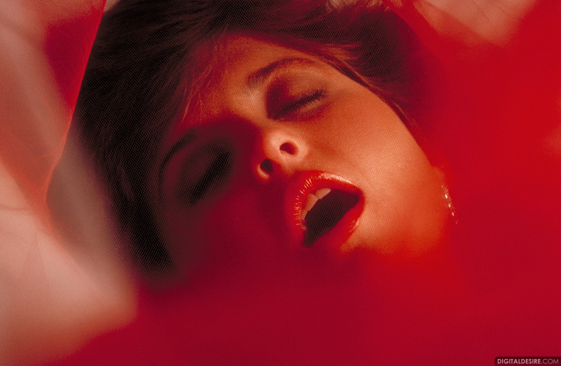 Julia Parton