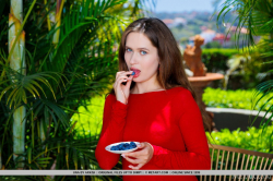Tasty-Treat