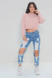 CASTING-Katie-Arias