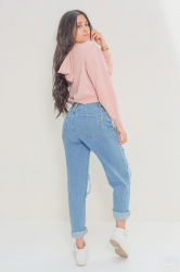 CASTING-Katie-Arias