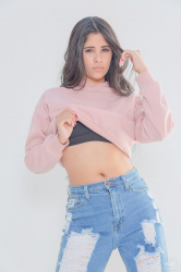 CASTING-Katie-Arias