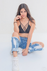 CASTING-Katie-Arias