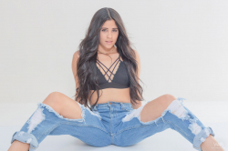CASTING-Katie-Arias