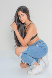 CASTING-Katie-Arias