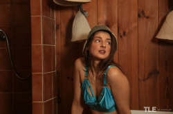 Masturbating-1
