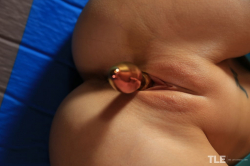 Masturbating-1