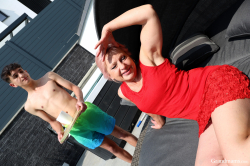 Bianca-is-horny-for-a-toyboy