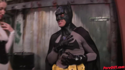 Slut-Shaming-Batman