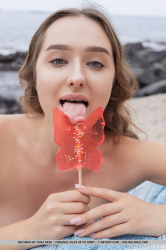 Sweet-Seduce