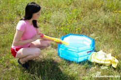 Young-lesbian-teens-getting-wet