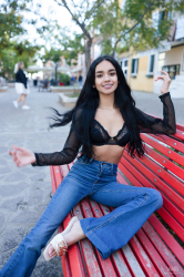 After-The-Photo-Shoot