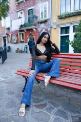 After-The-Photo-Shoot