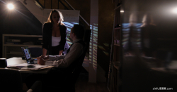 What-Happens-in-the-Office-II--part-1