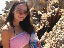 Sex-at-Beach