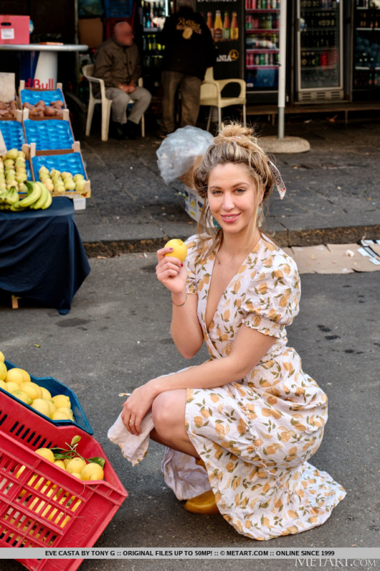 Market Muse