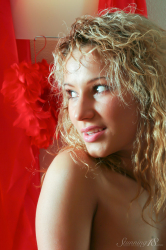 Temis--Today-I-Feel-Sexy