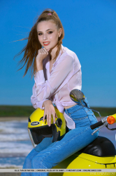 Coastal-Crush