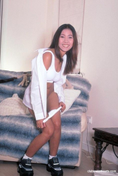 Asian-069