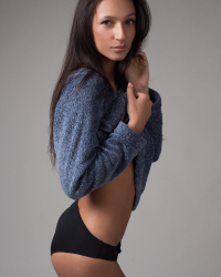 CASTING Kenya
