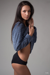 CASTING-Kenya