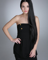 CASTING Celeste T
