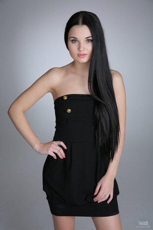 CASTING Celeste T
