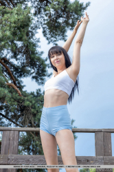 Sultry-Stretch