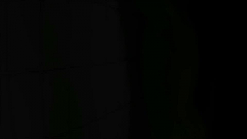 18 Year Old Marina Fucks His Ass