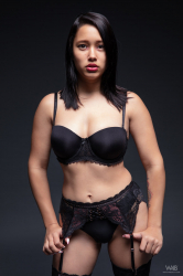 CASTING-Lia-Ponce