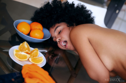 Citrus-Delight