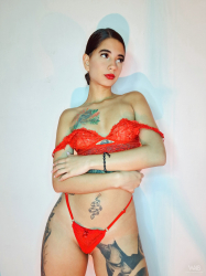 Selfie-4U:-Sintiendome-Traviesa