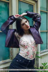 Whimsical-Vibe