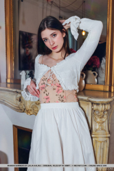 Whimsical-Vibe
