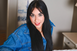 New-Talent-Black-Angel