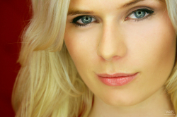 CASTING-Lynn-Kross