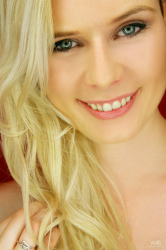 CASTING-Lynn-Kross