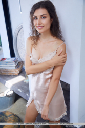 Effortless-Chic