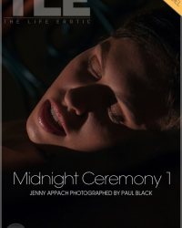 Midnight Ceremony 1